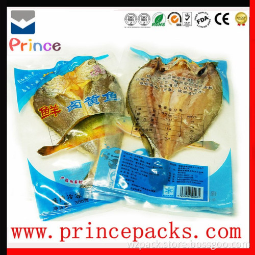 fish bag,, packaging bag,china alibaba